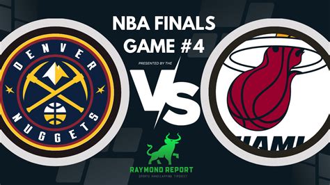 denver nuggets score tonight|denver nuggets game tonight score.